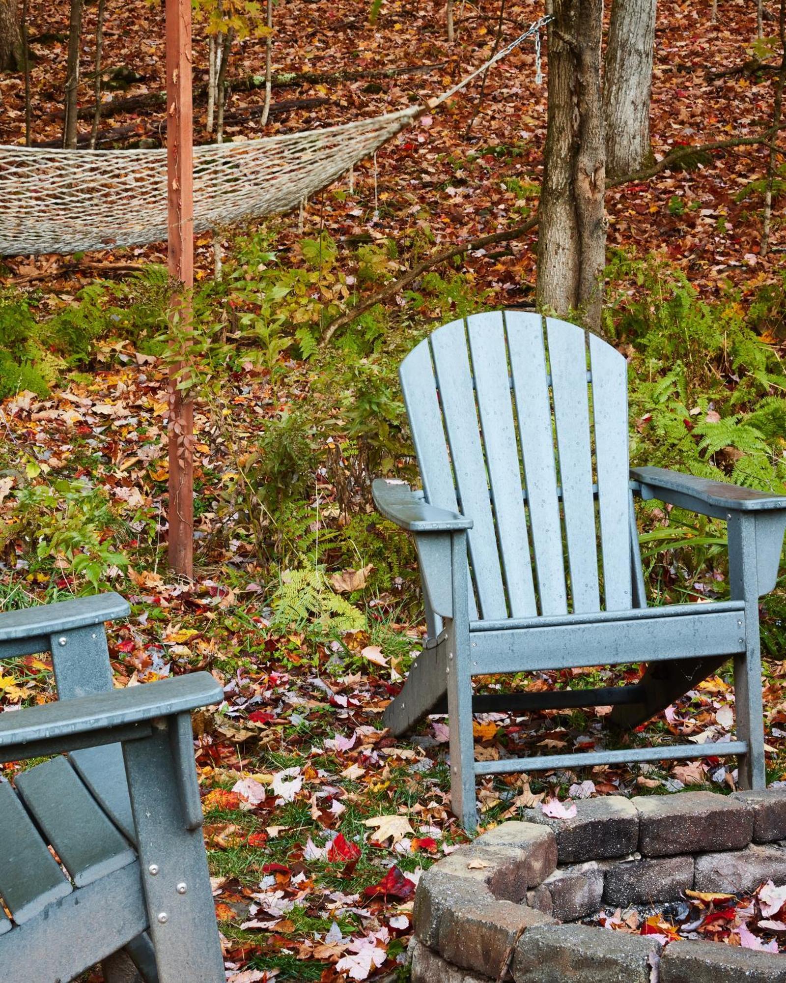 Cozy Cottage With Jacuzzi And Fire Pit And Reading Nook! Livingston Manor Exterior foto