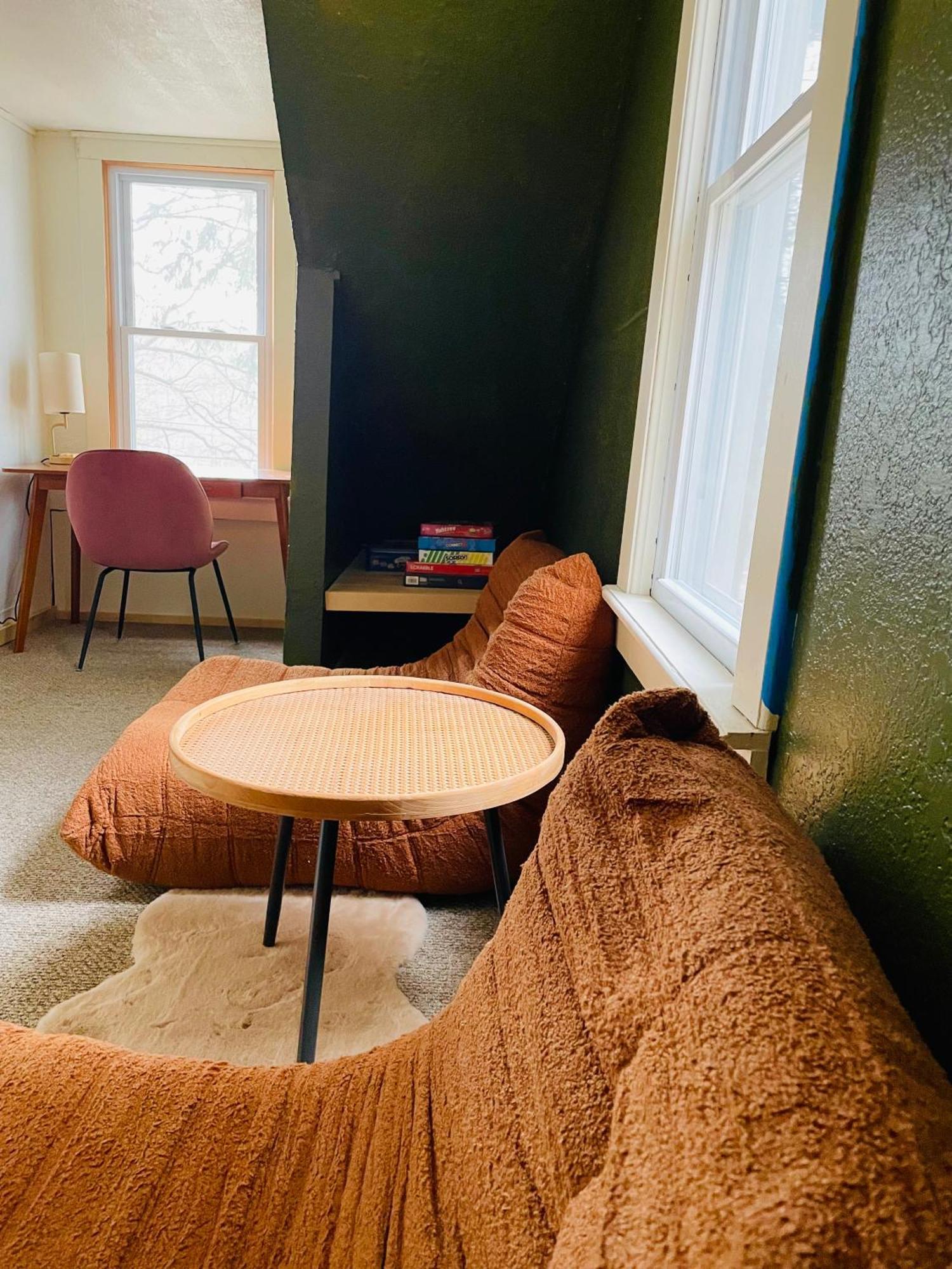 Cozy Cottage With Jacuzzi And Fire Pit And Reading Nook! Livingston Manor Exterior foto